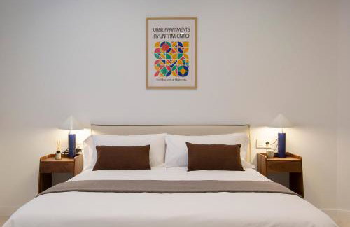 Urbil Ayuntamiento - Foto 42