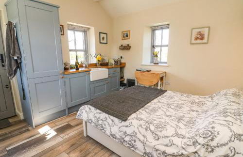 Herdie Hideaway - Foto 7