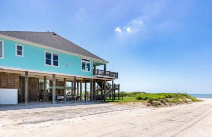 Keepin' It Reel Home - Foto 65