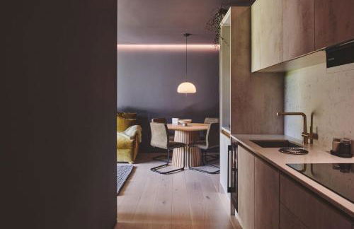 Hygge Hideaway - Photo 10