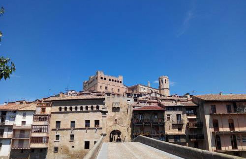 La caseta de Pedris - Foto 46