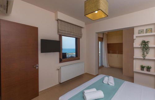 Majestic View Villa - Foto 24