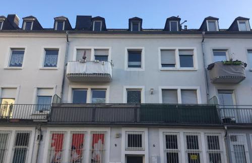 Stadtstudio Saarlouis - Foto 10