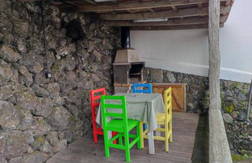 La Fortaleza - Foto 36