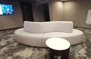Hotel Marine Apartament prywatny - Foto 39