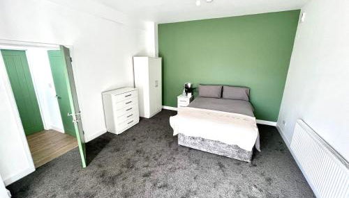 The Limes Blackheath - Foto 2