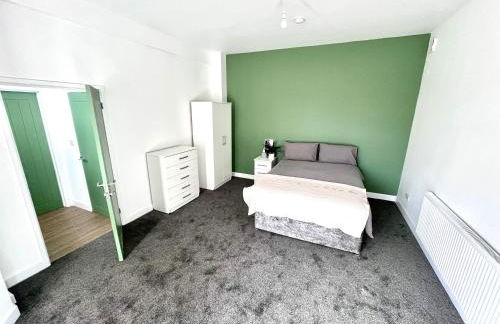 The Limes Blackheath - Foto 2