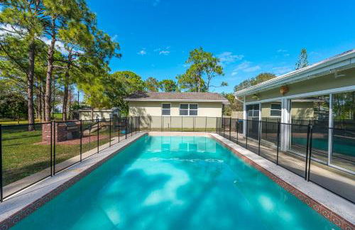 Family Retreat Firepit Htd Pool Massive Yard Sleeps 12 - Foto 8