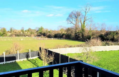 Relaxation & Romance - Foto 16