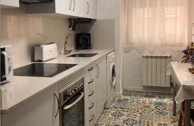 O fogar do camiñante - Foto 15