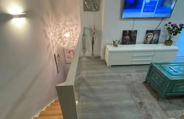 Duplex acogedor y cómodo - Foto 20