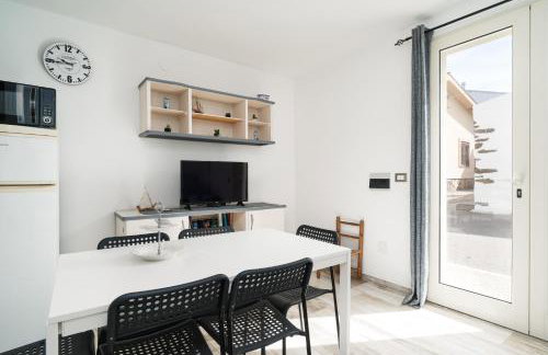 Tasa tiago - Foto 12