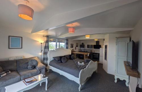 The Viewpoint - Foto 52