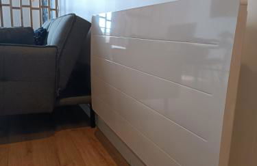 Résidence Les Bénédictins - Foto 63