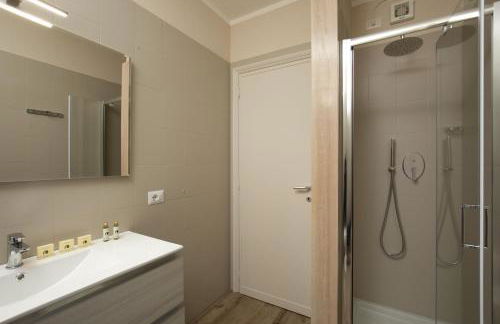 Valle Del Buttero - Foto 49