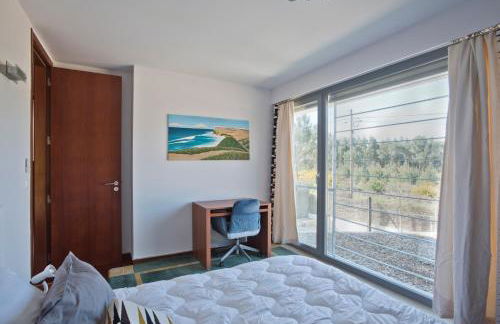 Villa Casalinho Meco - Foto 15