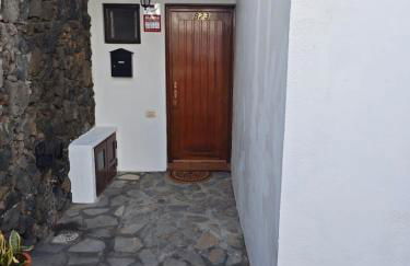 Mirador de Las Salinas - Foto 46