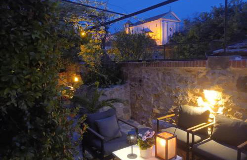 Revelin Hvar - Foto 18