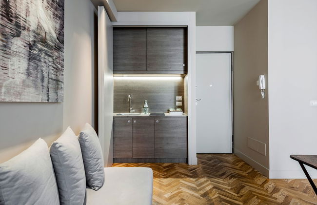 Ferrini Home - Via Monte Sant'Agata - Photo 38