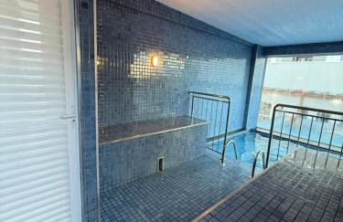 Royal Legacy Exclusive - Foto 32