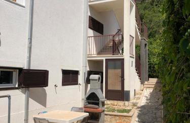 Apartmani SEA VIEW - Foto 32