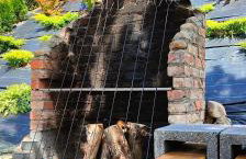 Oskarówka Kaszuby z balią - Foto 30