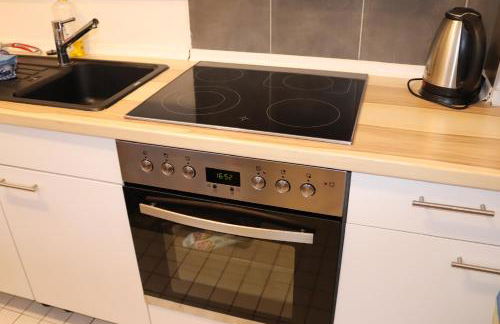 Drei Linden Fümmelse - Foto 10