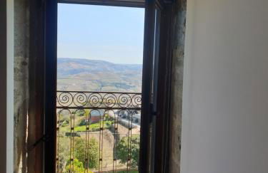 Quinta de Sobre a Fonte Charming Apartments - traditional winery - Foto 12