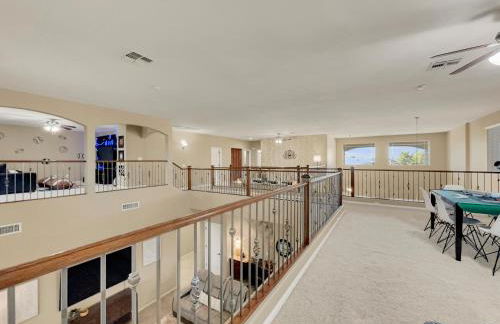 Cline Maricopa - Photo 145