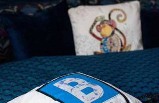 Luxury ApArt Gallery Apartment 1 Near River & Free Parking - Foto 65