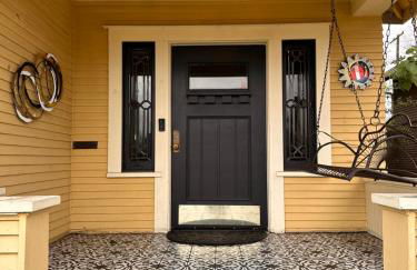 Historic 1905 craftsman - Photo 25