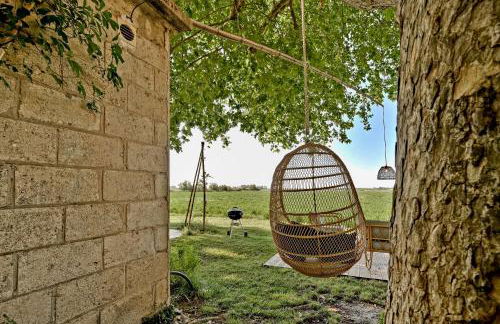 Le CAMPAGNE - Foto 22