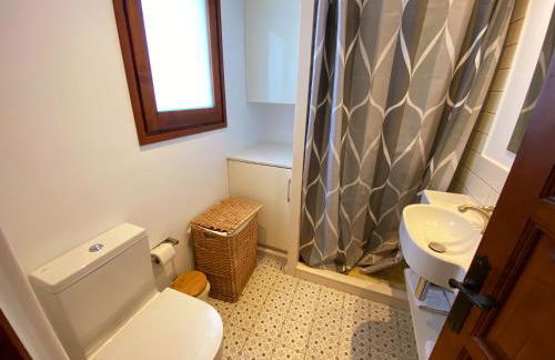 Spectacular Mediterranean view! - Foto 12