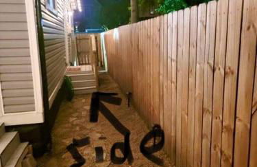 Little house on 47th - Foto 28