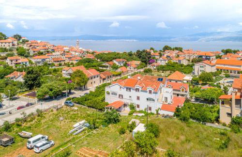 Villa Dinka - Photo 8