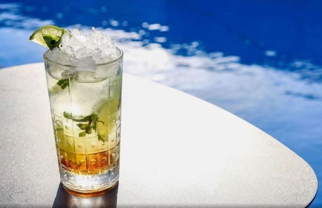 Ondas Praia Resort - Photo 45