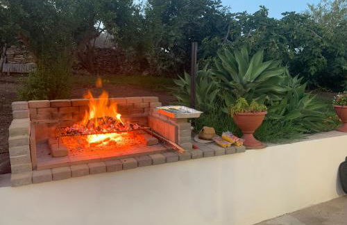 Casa Pietro - Foto 20