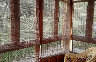 Finca Artienza - Foto 55