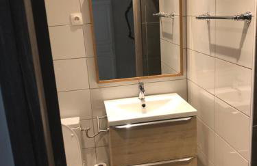 Appartement Nice proche de Monaco - Photo 19