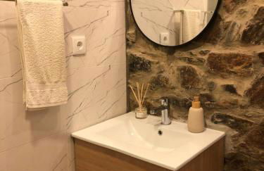 Quinta do Barrocal - Casa de Campo - Foto 27