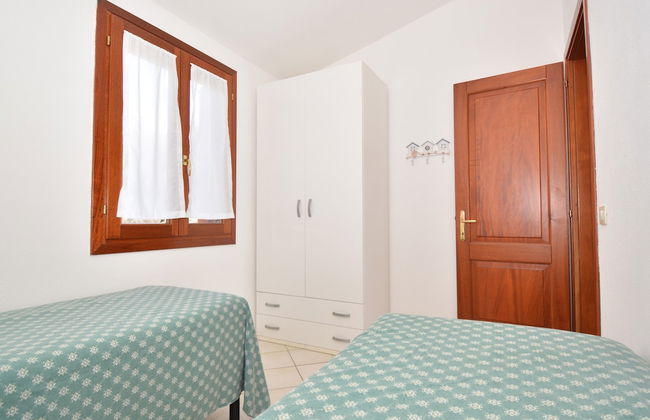 Citai Apartment - Foto 17