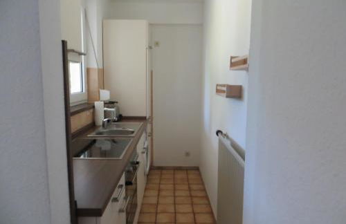 Zur Gartenlaube - Foto 7