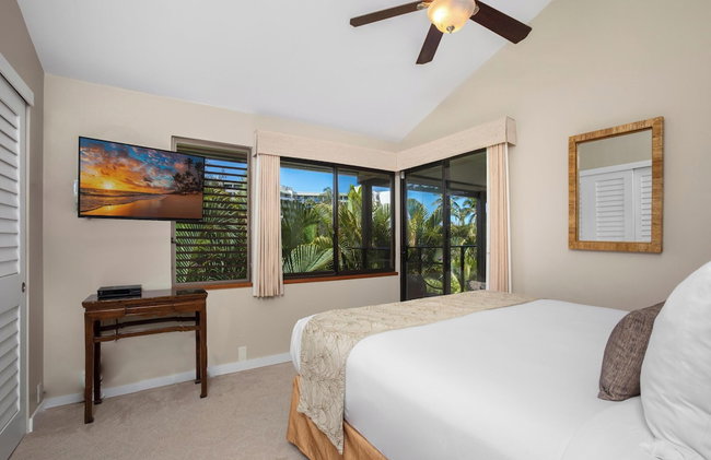 Wailea Elua- CoralTree Residence Collection - Foto 33
