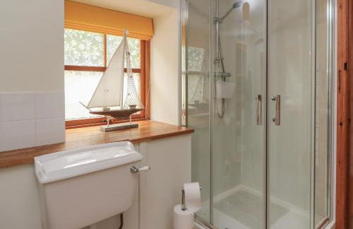 The Milk House - Foto 11