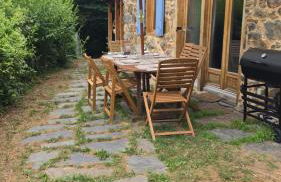 Nid Panoramique - Foto 23