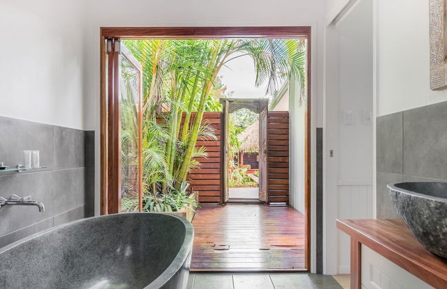 Sanctuary in The Pocket - Photo 44