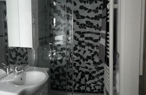 Haus Bergreich - Foto 13