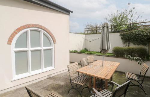 No 3 The Hinges - Foto 25