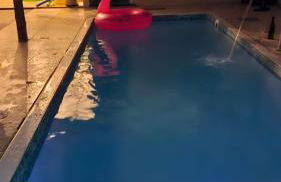 Caminho da Praia - Uma experiência inesquecível em um ambiente único e reservado - Foto 17