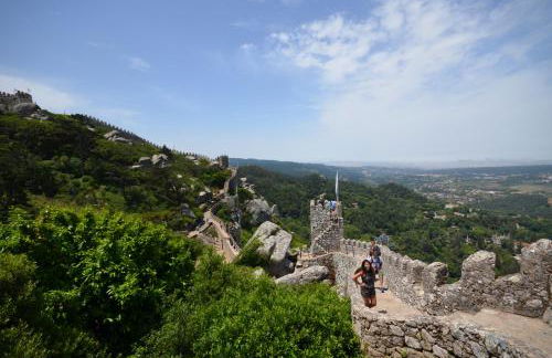 Sea Beach and Horizon Views - Foto 38